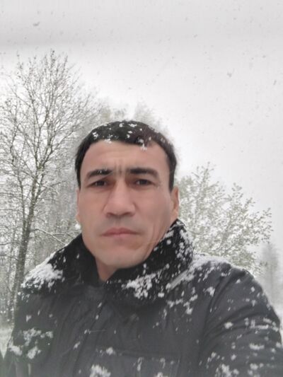  ,   Oraz, 36 ,   ,   