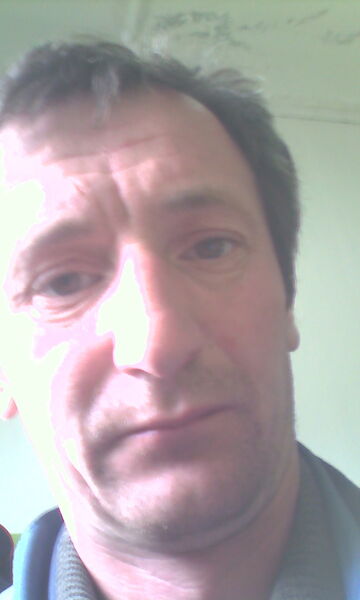  ,   , 50 ,   