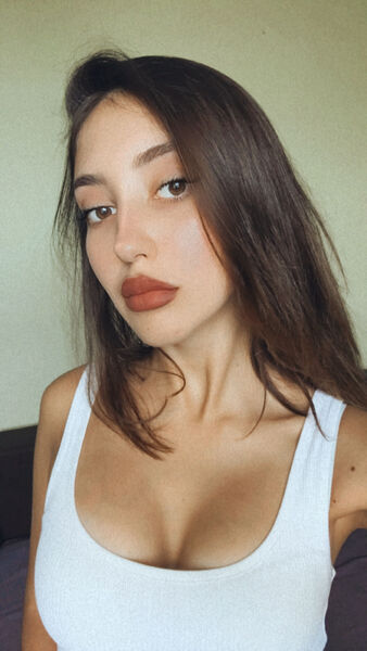  ,   Viola, 22 ,   , 
