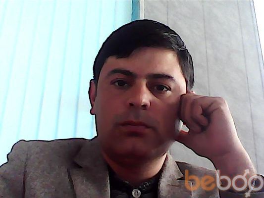  ,   Alisher, 41 ,  