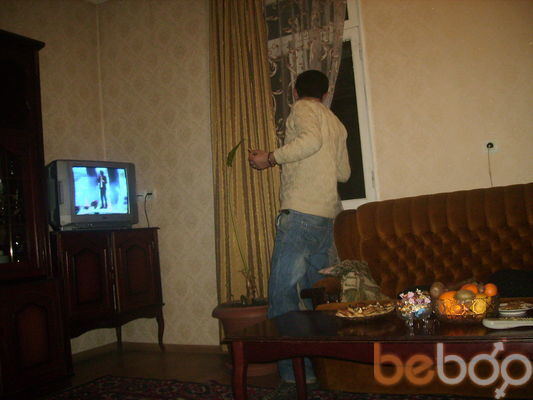  ,   Romani, 37 ,   