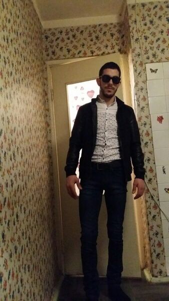  ,   , 32 ,  