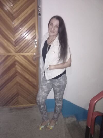  ,   , 53 ,   ,   , c 