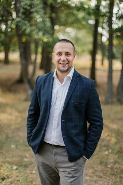  ,   Vladimir, 35 ,   ,   