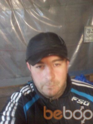  ,   Giorgi, 49 ,   