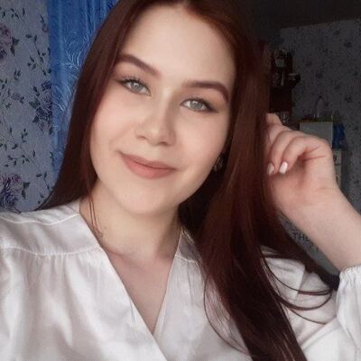  ,   , 23 ,     , c 