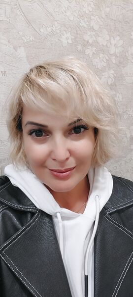  ,   Lilia, 51 ,   ,   , c 