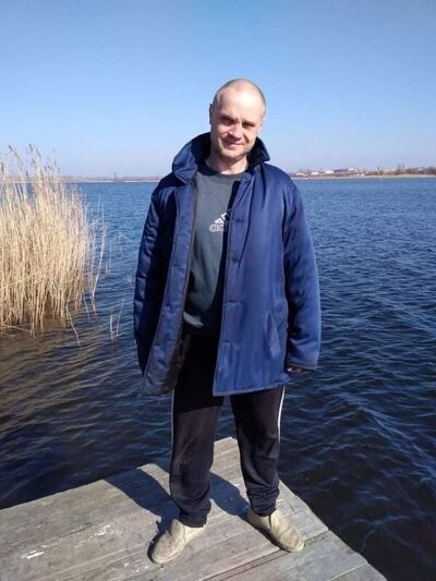  ,   Kirill, 40 ,   ,   , c 