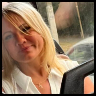  ,   , 43 ,   c 