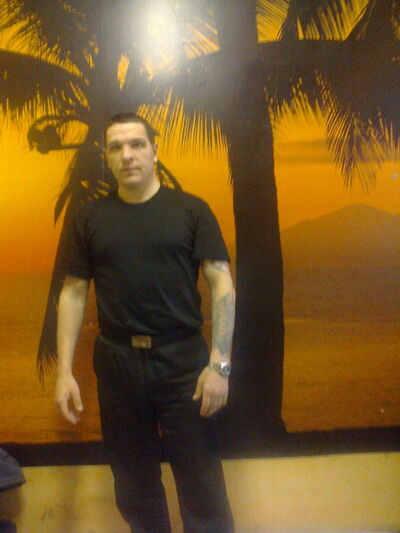  ,   , 38 ,  