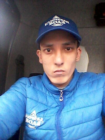  ,   89527546835, 38 ,   ,   , c 