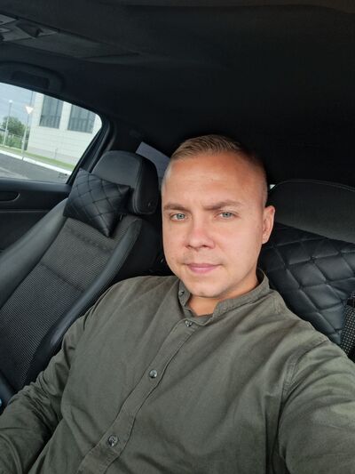  ,   Egor, 32 ,   ,   , c , 