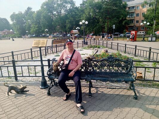  ,   Sergey, 41 ,   ,   , c , 