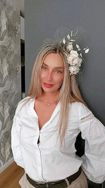  -,   , 56 ,   c 