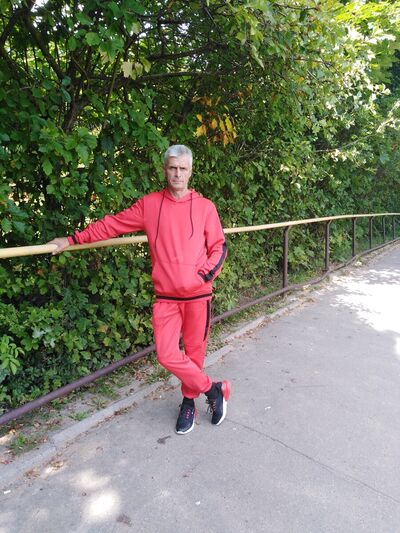  ,   , 54 ,   