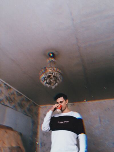  ,   , 30 ,   ,   , c 