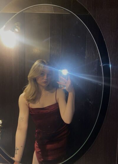  ,   , 18 ,   ,   
