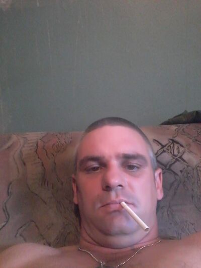  ,   , 41 ,   ,   , c 