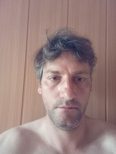  ,   , 41 ,   ,   , c 