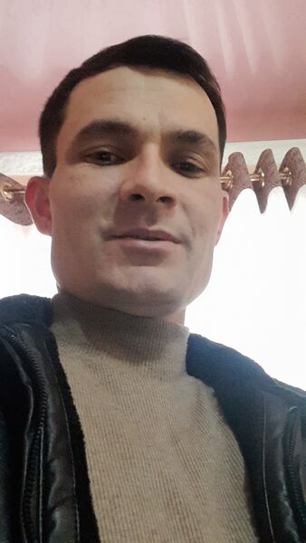  -,   , 34 ,   ,   