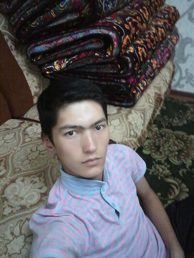  -,   , 31 ,   ,   , c 