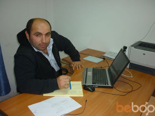  ,   Dima, 41 ,   ,   , c 