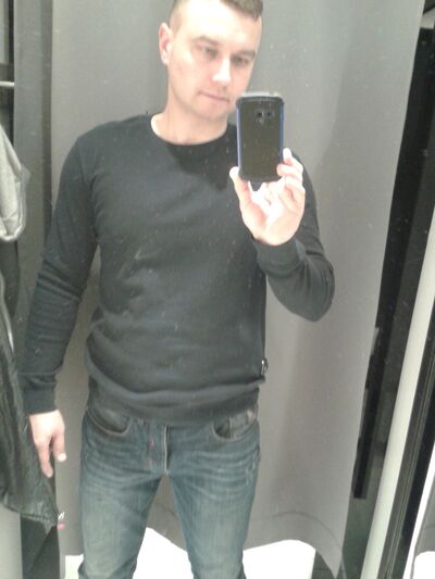  ,   Nikolajs, 48 ,   ,   , c 