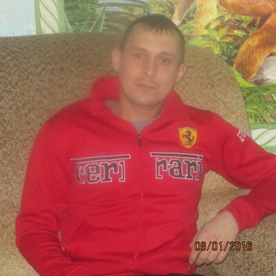  ,   , 37 ,     , c 
