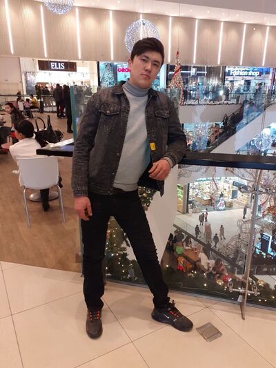  ,   , 30 ,   ,   