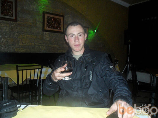  ,   Vitali, 36 ,   ,   , c 