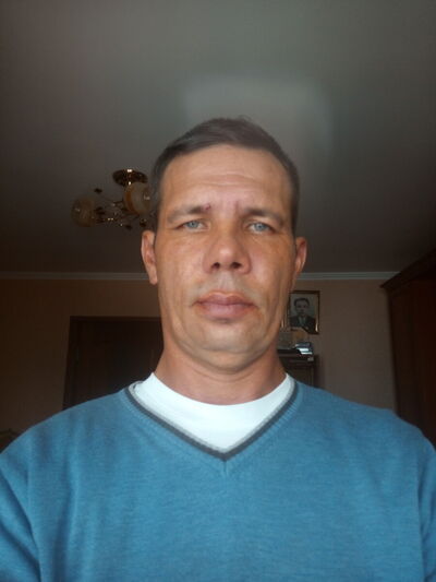  ,   , 52 ,   ,   , c , 
