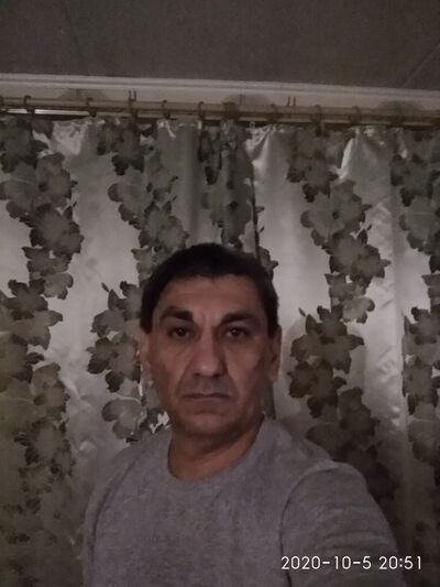  ,   , 54 ,   ,   