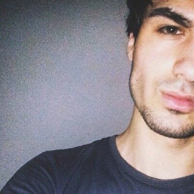 ���������� ���������, ���� ������� ����, 29 ���, ������������ ��� ������