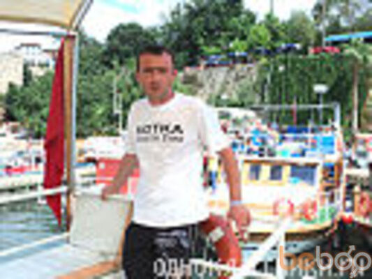  ,   Volk, 45 ,   