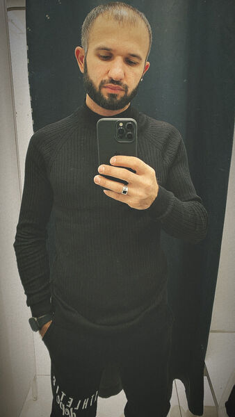  --,   , 30 ,   ,   