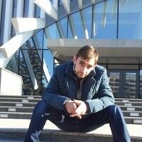  ,   , 39 ,   