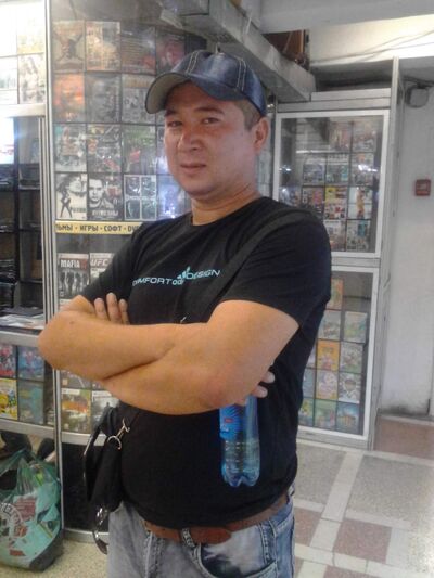  ,   Asror, 41 ,     , c 