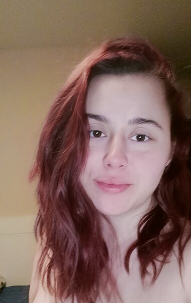  -,   Angelina, 28 ,   , 