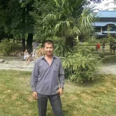  ,   , 52 ,   ,   