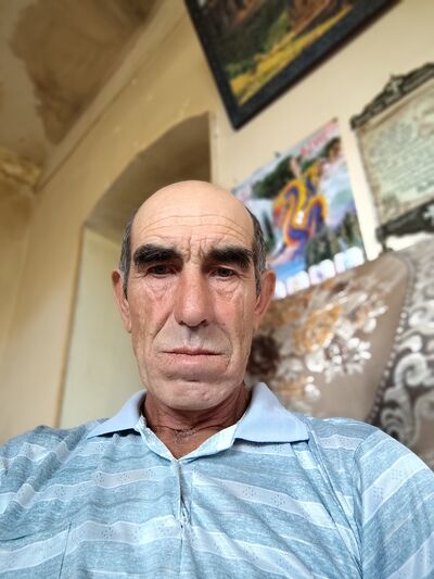  ,   , 56 ,   ,   