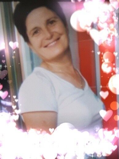  ,   , 60 ,     , c 