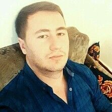  11264774  , 32 ,    