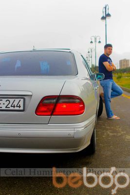  ,   Fuad, 39 ,     , c , 