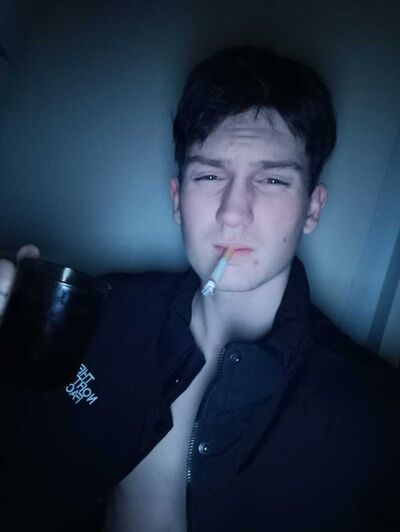  ,   , 18 ,   ,   