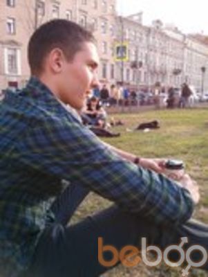 ���������� �����-���������, ���� ������� Anton, 32 ����, ������������ ��� ������