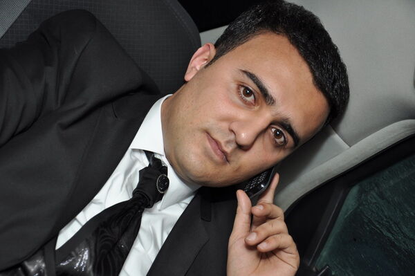  ,   Sadiq, 41 ,   ,   , c 
