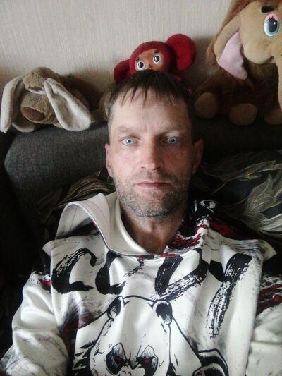  ,    , 48 ,   ,   , c , 