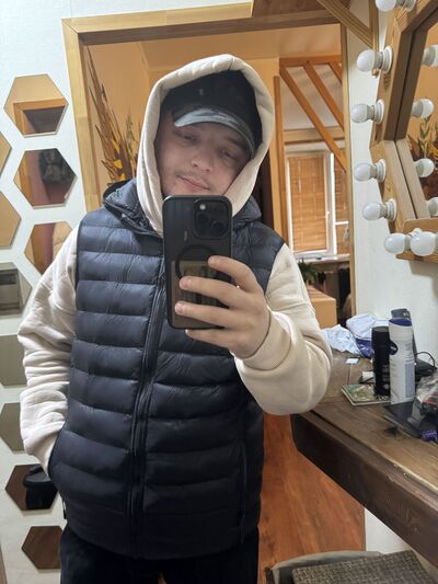  ,   , 29 ,   ,   , c 