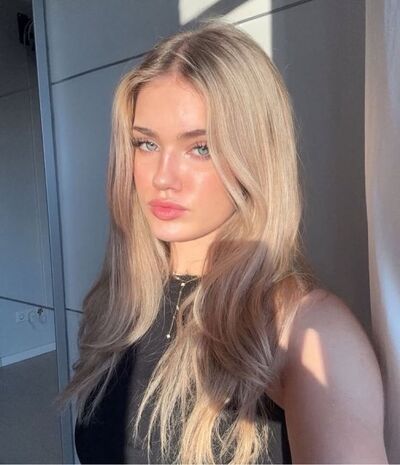  Biala Rawska,   , 19 ,   ,   