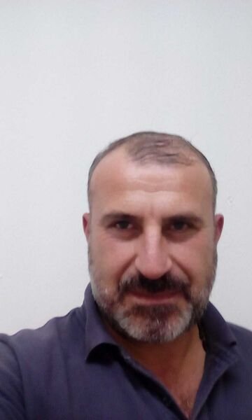  Ulm,   Pasha, 50 ,   ,   , c 